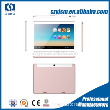 10 inch 2gb ram 32gb tablet pc 10 inch 4g tablet for bulk made in china